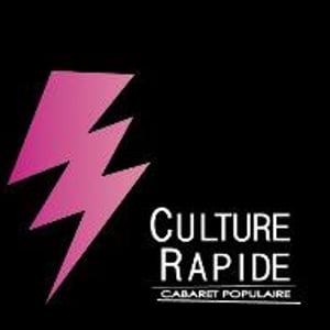 Café Culture Rapide