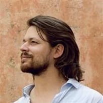 David Fray, Piano