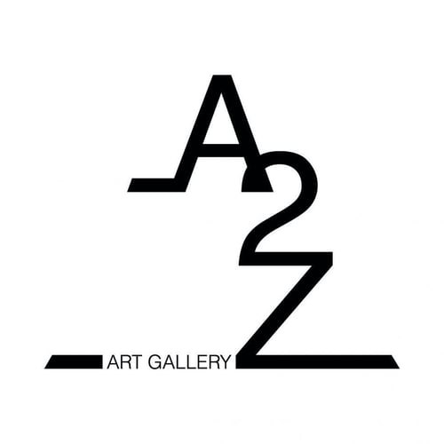 A2z art gallery 2