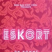 Eskort