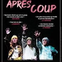 Après coup