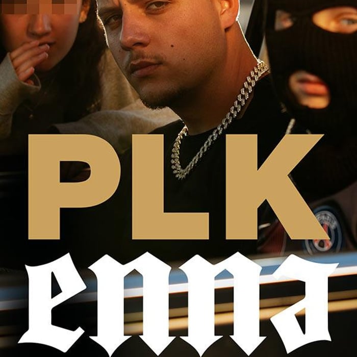 Plk