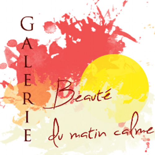 Galerie Beauté Du Matin Calme 1