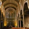 Église Saint Christophe de Javel