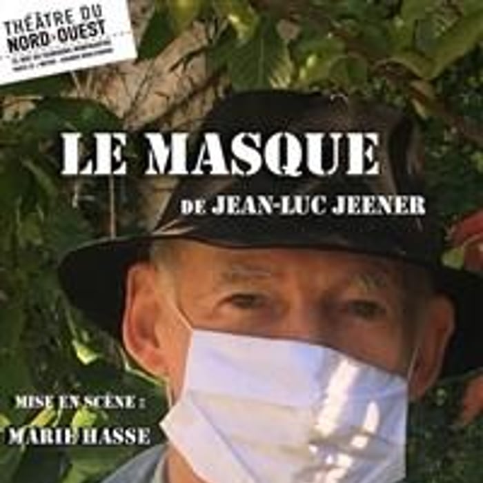 Le Masque