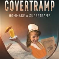 Covertramp