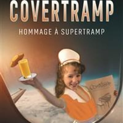 Covertramp