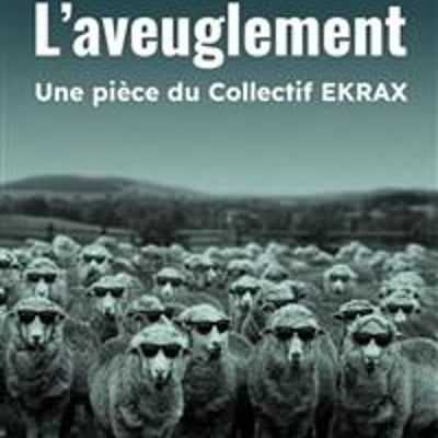 L'aveuglement