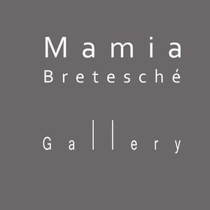 Galerie Mamia Bretesche