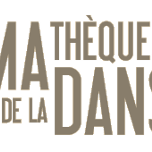 La Cinémathèque de la Danse