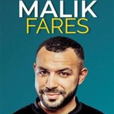 Malik Fares