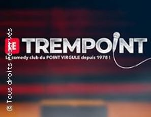 Le Trempoint