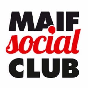 Maif Social Club