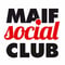 Maif Social Club
