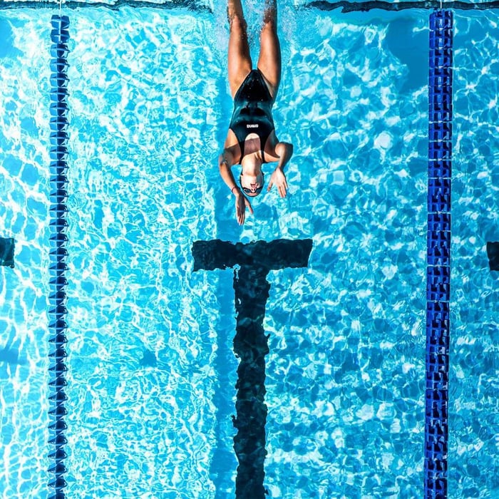 Olympiade culturelle Bercy village célèbre le sport à travers les oeuvres d'Edouard Salmon