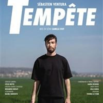 Tempête