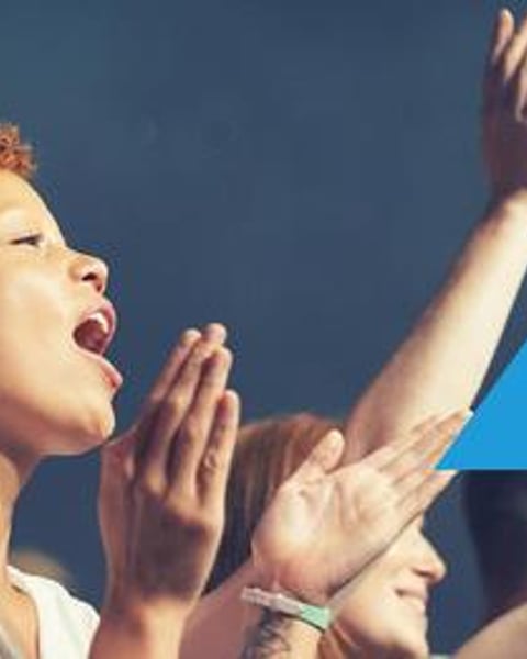 Festival de la Francophonie