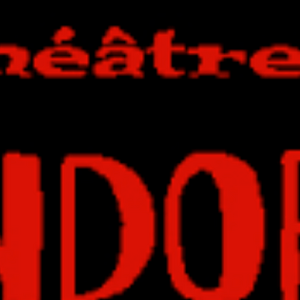 Théâtre Pandora