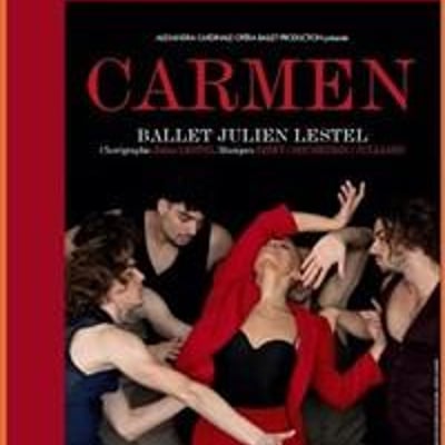 Carmen