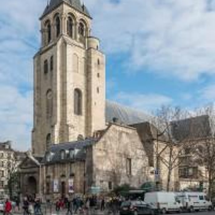 Choeur d'Enfants de l'Opéra de Paris, Maîtrise des Hauts-de-Seine