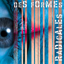 Festival des formes radicales