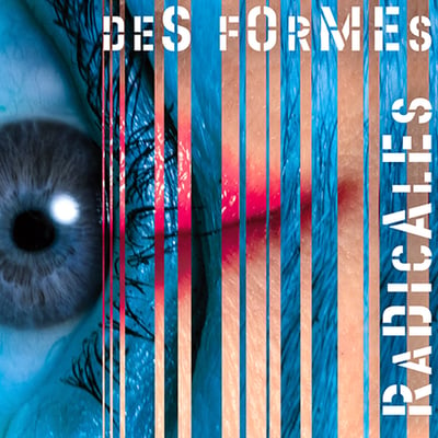 Festival des formes radicales