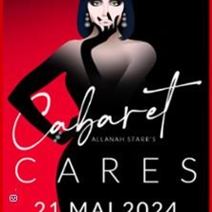 Cabaret, CARES