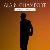 Alain Chamfort, L'Impermanence, Tournée