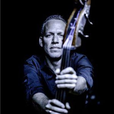 Avishai Cohen