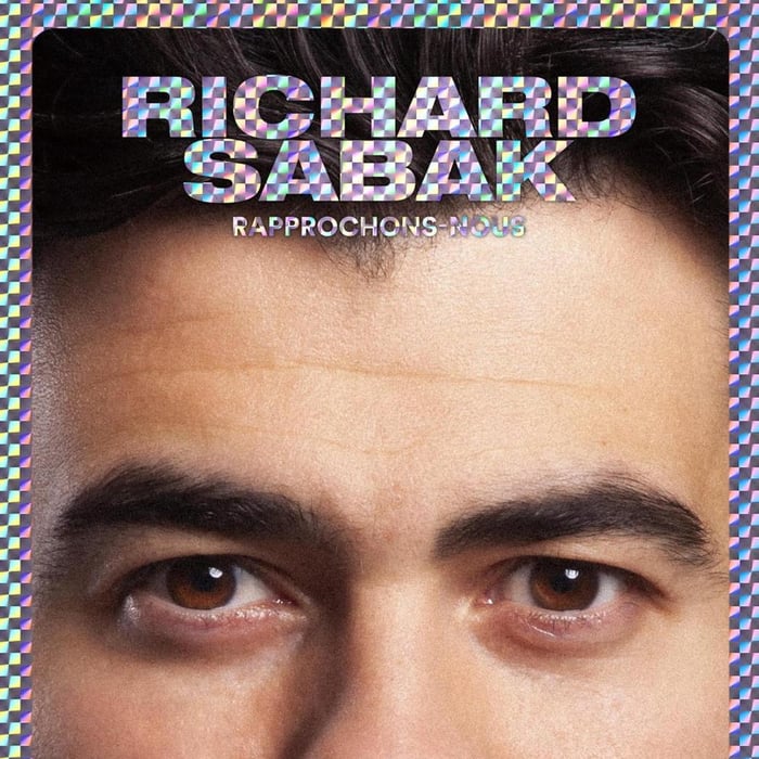 Richard Sabak