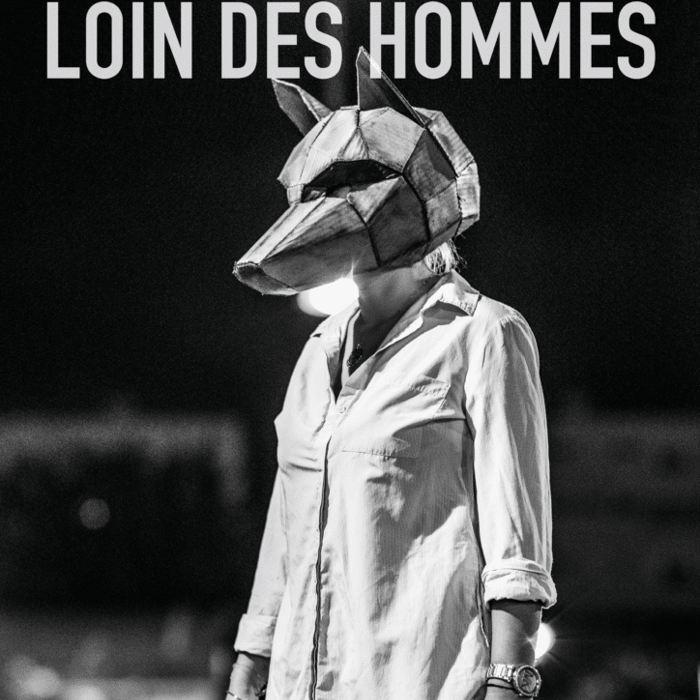 Loin des Hommes