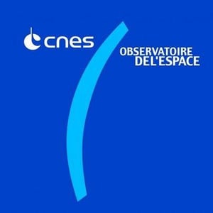 Observatoire de l'Espace