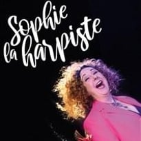 Sophie la Harpiste