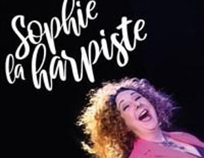 Sophie la Harpiste