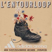 L'Entourloop