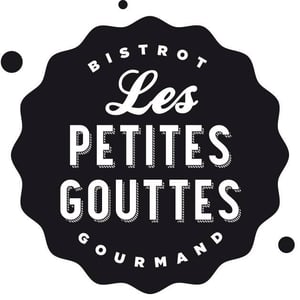 Les Petites Gouttes