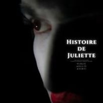 Histoire de Juliette