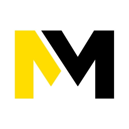 Logo Musée Maillol