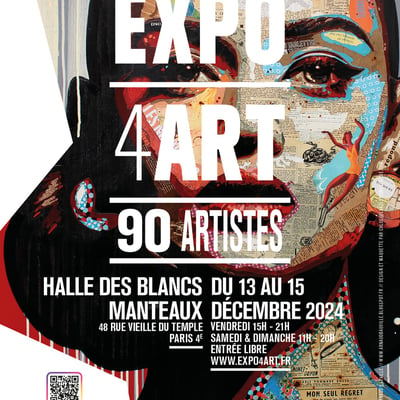 Expo4Art