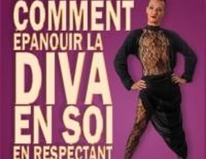 Dhyepha : Comment Épanouir La Diva En Soi En Respectant Les Innocents