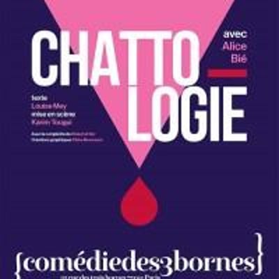 Chattologie