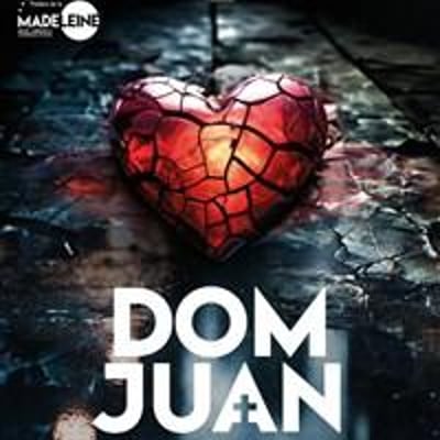 Dom Juan