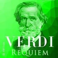 Requiem de Verdi