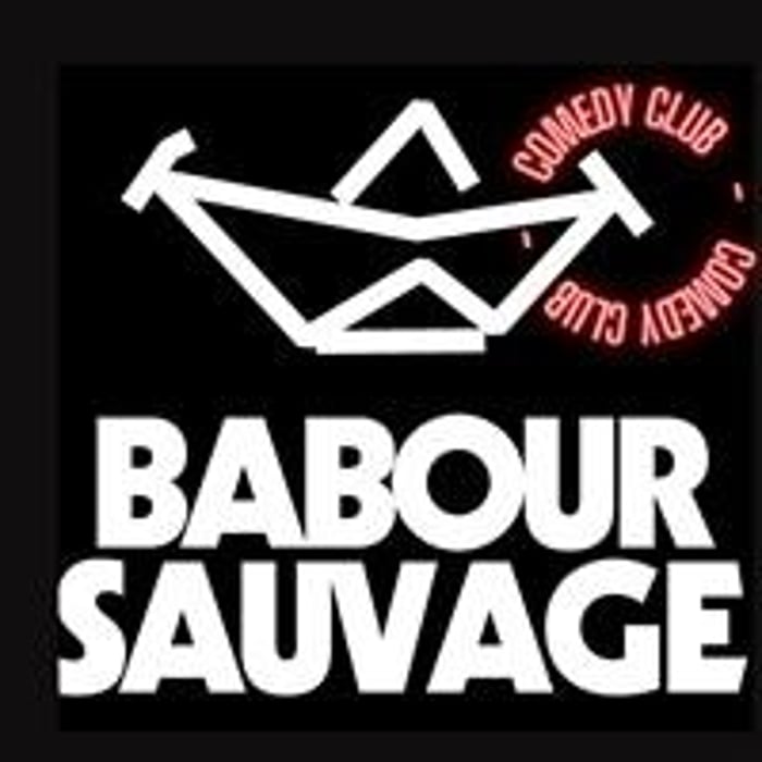 Babour Comedy Club