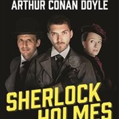 Sherlock Holmes et le mystère de la vallée de Boscombe