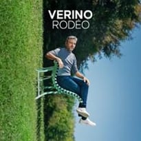 Vérino, Rodéo