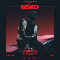 Rsko