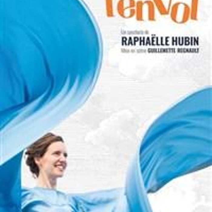 L'Envol