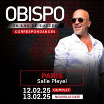 Obispo