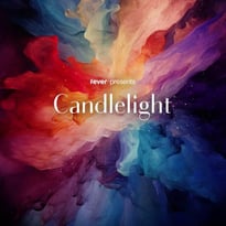 Candlelight : Hommage à Coldplay